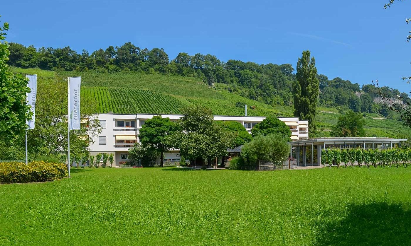 Altersheim Trüeterhof.jpg